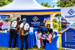 ChatGPT-Image-Sep-25-2026-10_17_44-AM-1